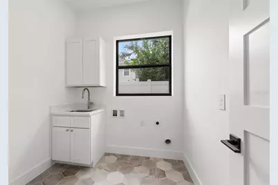 10 W Harvard Street, Orlando, FL 32804 - Photo 35