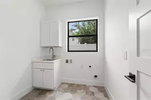 10 W Harvard St, Orlando, FL 32804 - Photo 35