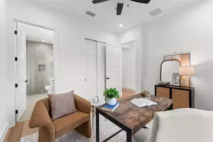 10 W Harvard St, Orlando, FL 32804 - Photo 37
