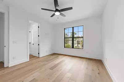 10 W Harvard Street, Orlando, FL 32804 - Photo 47