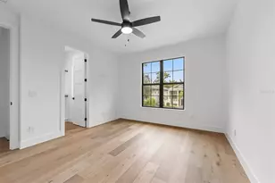 10 W Harvard St, Orlando, FL 32804 - Photo 47