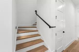 10 W Harvard St, Orlando, FL 32804 - Photo 5
