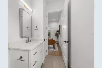 10 W Harvard Street, Orlando, FL 32804 - Photo 39
