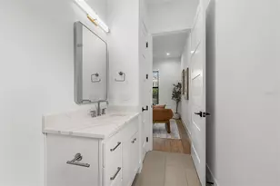 10 W Harvard St, Orlando, FL 32804 - Photo 39