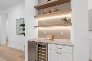 10 W Harvard St, Orlando, FL 32804 - Photo 15