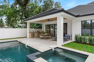 10 W Harvard St, Orlando, FL 32804 - Photo 53