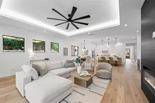 10 W Harvard St, Orlando, FL 32804 - Photo 7