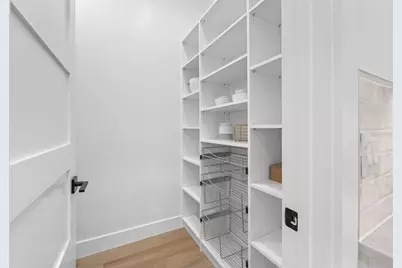 10 W Harvard Street, Orlando, FL 32804 - Photo 23