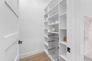 10 W Harvard St, Orlando, FL 32804 - Photo 23