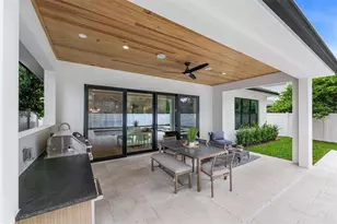 10 W Harvard St, Orlando, FL 32804 - Photo 49