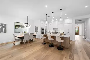 10 W Harvard St, Orlando, FL 32804 - Photo 11