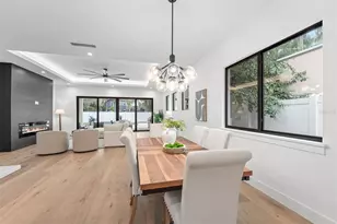 10 W Harvard St, Orlando, FL 32804 - Photo 17