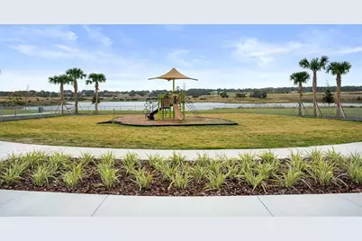 2807 Sweet Acacia Drive, Clermont, FL 34711 - Photo 31