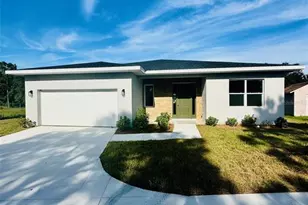 562 Kilimanjaro Dr, Kissimmee, FL 34758 - Photo 1
