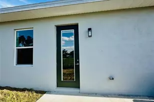 562 Kilimanjaro Dr, Kissimmee, FL 34758 - Photo 13