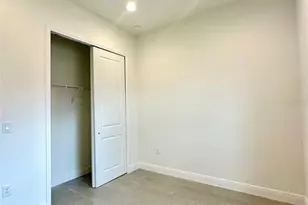 562 Kilimanjaro Dr, Kissimmee, FL 34758 - Photo 9