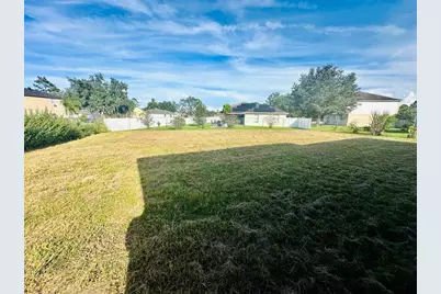 562 Kilimanjaro Drive, Kissimmee, FL 34758 - Photo 15
