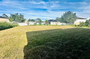 562 Kilimanjaro Dr, Kissimmee, FL 34758 - Photo 15
