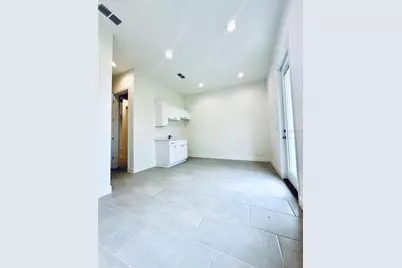 562 Kilimanjaro Drive, Kissimmee, FL 34758 - Photo 11