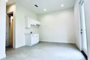 562 Kilimanjaro Dr, Kissimmee, FL 34758 - Photo 11