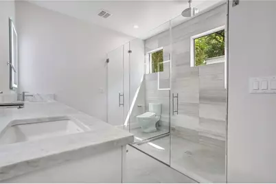1922 Hammerlin Avenue, Winter Park, FL 32789 - Photo 35