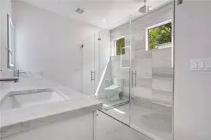 1922 Hammerlin Ave, Winter Park, FL 32789 - Photo 35