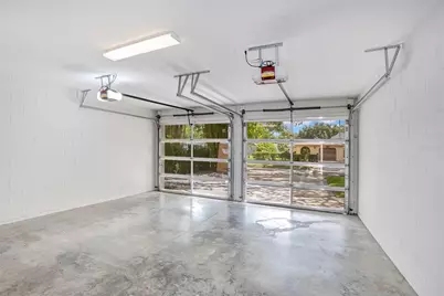 1922 Hammerlin Avenue, Winter Park, FL 32789 - Photo 39