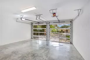 1922 Hammerlin Ave, Winter Park, FL 32789 - Photo 39