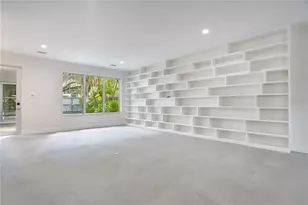 1922 Hammerlin Ave, Winter Park, FL 32789 - Photo 31