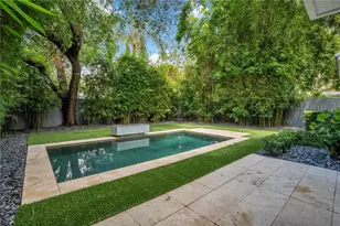 1922 Hammerlin Ave, Winter Park, FL 32789 - Photo 41