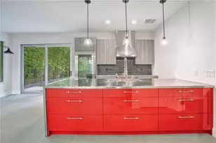 1922 Hammerlin Ave, Winter Park, FL 32789 - Photo 15