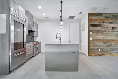 1922 Hammerlin Avenue, Winter Park, FL 32789 - Photo 13