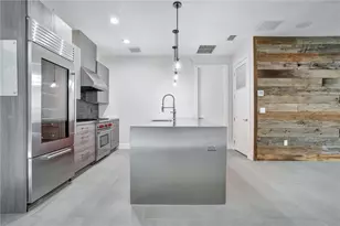 1922 Hammerlin Ave, Winter Park, FL 32789 - Photo 13