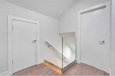 1922 Hammerlin Avenue, Winter Park, FL 32789 - Photo 21