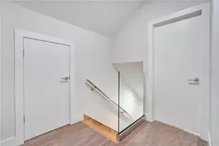 1922 Hammerlin Ave, Winter Park, FL 32789 - Photo 21