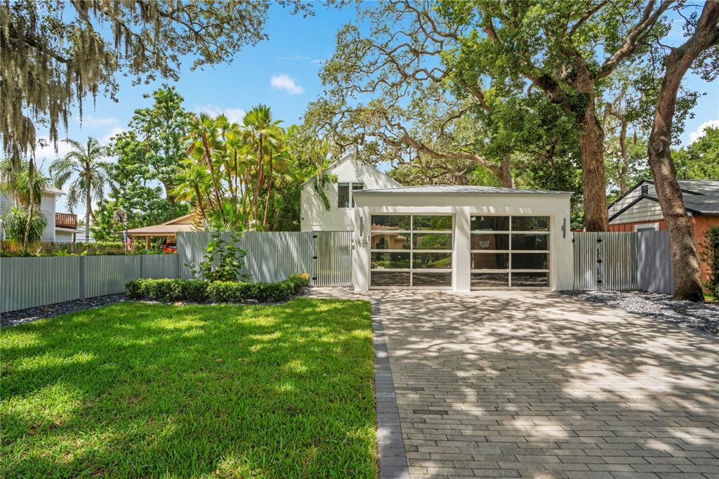 1922 Hammerlin Ave - 1922 Hammerlin Ave, Winter Park, FL 32789 Luxury Property | Jose Angel Pina