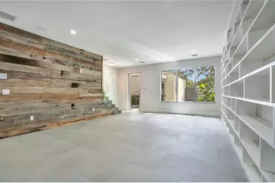 1922 Hammerlin Avenue, Winter Park, FL 32789 - Photo 17