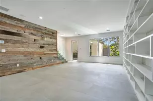 1922 Hammerlin Ave, Winter Park, FL 32789 - Photo 17