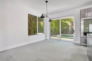 1922 Hammerlin Ave, Winter Park, FL 32789 - Photo 29