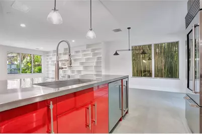1922 Hammerlin Avenue, Winter Park, FL 32789 - Photo 11