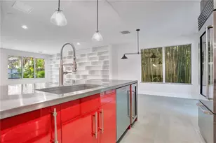 1922 Hammerlin Ave, Winter Park, FL 32789 - Photo 11