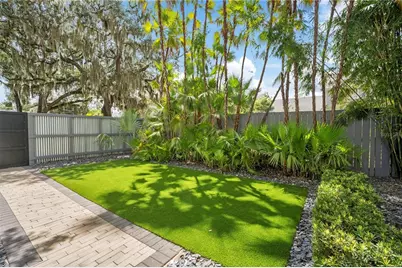 1922 Hammerlin Avenue, Winter Park, FL 32789 - Photo 51