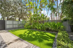 1922 Hammerlin Ave, Winter Park, FL 32789 - Photo 51