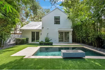 1922 Hammerlin Avenue, Winter Park, FL 32789 - Photo 43