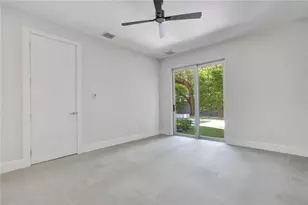 1922 Hammerlin Ave, Winter Park, FL 32789 - Photo 37