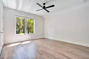 1922 Hammerlin Ave, Winter Park, FL 32789 - Photo 23
