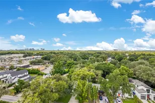 1922 Hammerlin Ave, Winter Park, FL 32789 - Photo 53