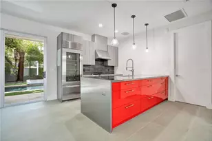 1922 Hammerlin Ave, Winter Park, FL 32789 - Photo 9
