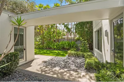 1922 Hammerlin Avenue, Winter Park, FL 32789 - Photo 49