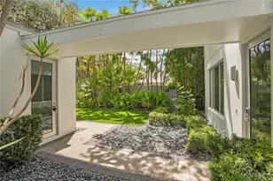 1922 Hammerlin Ave, Winter Park, FL 32789 - Photo 49